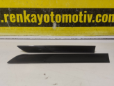 Oto Çıkma Parça / Renault / Megane / Kaporta & Karoser / Bakalit / Çıkma Parça 