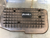 Ford Mondeo 1996 Hava Filtre Susturucusu 97bb-9f763-aa