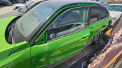 Oto Çıkma Parça / Opel / Mokka / Direksiyon / Direksiyon Pompası / Çıkma Parça 