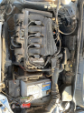 FİAT BRAVA 1.6 16V MOTOR