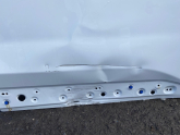 Oto Çıkma Parça / Ford / Tourneo Courier / Kaporta & Karoser / Sağ Ön Kapı / Çıkma Parça 