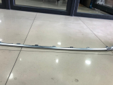 Oto Çıkma Parça / Chery / Omoda 5 / Tampon / Tampon Difüzör / Çıkma Parça 