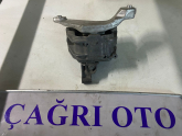 1K0199262 MOTOR TAKOZU A3 ALTEA LEON ÇAĞRI OTO MASLAK