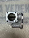 Oto Çıkma Parça / Hyundai / Accent / Motor / Gaz Kelebeği / Çıkma Parça 