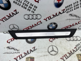 Oto Çıkma Parça / Bmw / 5 Serisi / Kaporta & Karoser / Kapı Çıtası / Çıkma Parça 