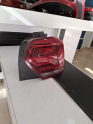Oto Çıkma Parça / Volkswagen / Polo / Far & Stop / Sağ Arka Stop / Çıkma Parça 