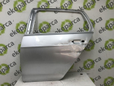 Oto Çıkma Parça / Volkswagen / Golf / Kaporta & Karoser / Sol Arka Kapı / Çıkma Parça 