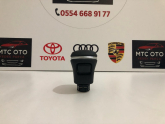 TOYOTA COROLLA VİTES TOPUZU OTOMOTİK ORJİNAL