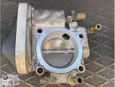 Oto Çıkma Parça / Chevrolet / Cruze / Yakıt / Yakıt Pompası / Çıkma Parça 