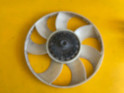 Oto Çıkma Parça / Ford / Transit / Şanzıman / Şanzıman Komple / Çıkma Parça 