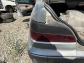 Oto Çıkma Parça / Peugeot / 406 / Far & Stop / Sol Arka Stop / Çıkma Parça 