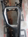 Oto Çıkma Parça / Peugeot / 208 / Koltuk & Döşeme / Orta Konsol / Çıkma Parça 
