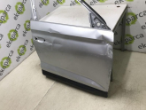 Oto Çıkma Parça / Skoda / Kodiaq / Kaporta & Karoser / Sağ Ön Kapı / Çıkma Parça 