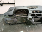 Oto Çıkma Parça / Bmw / X1 / Göğüslük & Torpido / Komple Torpido / Sıfır Parça 