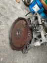 Oto Çıkma Parça / Volvo / S40 / Motor / Blok / Çıkma Parça 