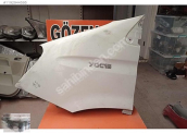 Oto Çıkma Parça / Iveco - Otoyol / Daily / Kaporta & Karoser / Sol Ön Çamurluk / Çıkma Parça 