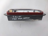 Oto Çıkma Parça / Renault / Taliant / Far & Stop / Gündüz Ledi / Çıkma Parça 