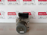 Oto Çıkma Parça / Hyundai / ix35 / ABS / ABS Beyni / Çıkma Parça 