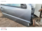 Oto Çıkma Parça / Volkswagen / Polo / Kaporta & Karoser / Sağ Ön Kapı / Çıkma Parça 