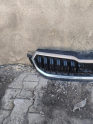 Oto Çıkma Parça / Skoda / Kamiq / Kaporta & Karoser / Panjur / Çıkma Parça 