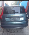 Oto Çıkma Parça / Dacia / Jogger / Kaporta & Karoser / Kasa / Kupa / Çıkma Parça 