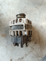Oto Çıkma Parça / Dacia / Sandero / Motor / Motor (komple) / Çıkma Parça 