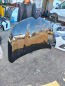 Oto Çıkma Parça / Renault / R 5 / Kaporta & Karoser / Kaput / Çıkma Parça 