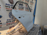 Oto Çıkma Parça / Hyundai / i20 / Kaporta & Karoser / Sağ Arka Kapı / Çıkma Parça 