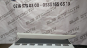 SKODA SUPERB Modeli için 3V0853293 Kapı Çıtası
