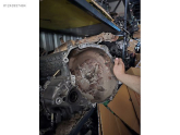 Oto Çıkma Parça / Daihatsu / Sirion / Şanzıman / Şanzıman Komple / Çıkma Parça 