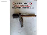 Oto Çıkma Parça / Peugeot / 2008 / Alt Takım / Aks / Çıkma Parça 
