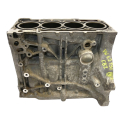Oto Çıkma Parça / Volkswagen / Jetta / Motor / Blok / Çıkma Parça 