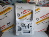 Oto Çıkma Parça / Renault / Kangoo / Kaporta & Karoser / Bagaj Kapağı / Çıkma Parça 