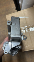 Oto Çıkma Parça / Audi / A4 / Motor / EGR / Çıkma Parça 