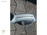 Oto Çıkma Parça / Volkswagen / Golf /  / Sıfır Parça 