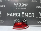 VOLKSWAGEN PASSAT B8 SAĞ DIŞ STOP ORJİNAL