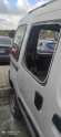 RENAULT KANGOO SAG ARKA SÜRGÜLÜ  KAPI