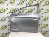 Oto Çıkma Parça / Seat / Leon / Kaporta & Karoser / Sol Ön Kapı / Çıkma Parça 