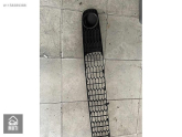 Oto Çıkma Parça / Renault / Symbol / Tampon / Ön Tampon / Çıkma Parça 