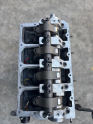 Oto Çıkma Parça / Volkswagen / Transporter / Motor / Motor (komple) / Çıkma Parça 
