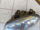 Oto Çıkma Parça / Chevrolet / Lacetti / Far & Stop / Sağ Ön Far / Sıfır Parça 