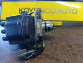 Oto Çıkma Parça / Toyota / Corolla / Motor / Distribütör / Çıkma Parça 