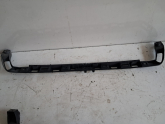 Oto Çıkma Parça / Volkswagen / Passat / Tampon / Tampon Braketi / Çıkma Parça 