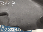 Oto Çıkma Parça / Peugeot / 307 / Koltuk & Döşeme / İç Trim / Çıkma Parça 