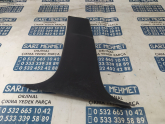 Oto Çıkma Parça / Peugeot / 307 / Koltuk & Döşeme / İç Trim / Çıkma Parça 