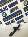 BMW X1 F48 ÇIKMA ORJİNAL CAM KRİKOSU