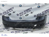 BMW 3 SERİSİ F30 KASA ARKA TAMPON ORJ ÇIKMA 51127276716