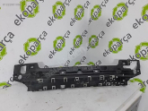 Oto Çıkma Parça / Bmw / 3 Serisi / Tampon / Tampon Braketi / Çıkma Parça 