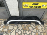 Oto Çıkma Parça / Opel / Mokka / Tampon / Arka Tampon / Çıkma Parça 