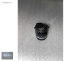 Oto Çıkma Parça / Audi / A4 / Tampon / Park Sensörü / Sıfır Parça 